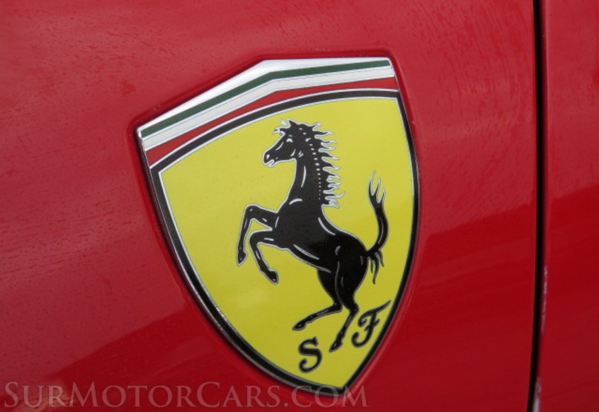 2016 Ferrari 488 Spider - Image 18
