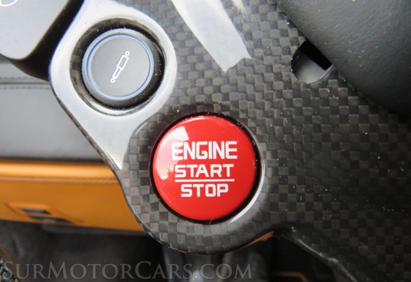 2016 Ferrari 488 Spider - Image 42