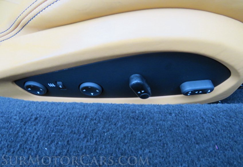 2016 Ferrari 488 Spider - Image 37