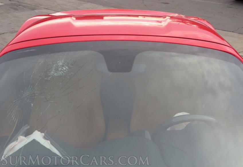 2016 Ferrari 488 Spider - Image 14