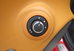 2016 Ferrari 488 Spider - Image 36