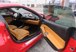 2016 Ferrari 488 Spider - Image 22