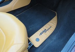 2016 Ferrari 488 Spider - Image 29