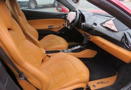 2016 Ferrari 488 Spider - Image 24