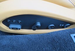 2016 Ferrari 488 Spider - Image 33