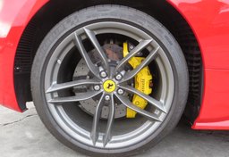 2016 Ferrari 488 Spider - Image 20