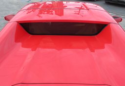 2016 Ferrari 488 Spider - Image 15