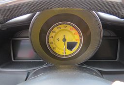 2016 Ferrari 488 Spider - Image 40