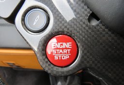 2016 Ferrari 488 Spider - Image 42