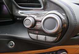 2016 Ferrari 488 Spider - Image 41