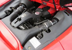 2016 Ferrari 488 Spider - Image 46