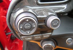 2016 Ferrari 488 Spider - Image 31