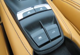 2016 Ferrari 488 Spider - Image 38