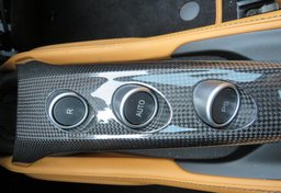 2016 Ferrari 488 Spider - Image 35