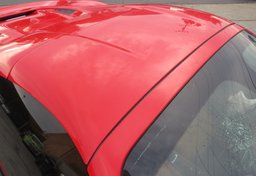 2016 Ferrari 488 Spider - Image 13