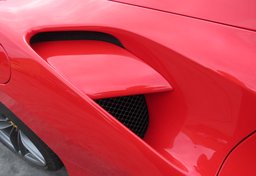 2016 Ferrari 488 Spider - Image 17