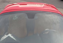 2016 Ferrari 488 Spider - Image 14