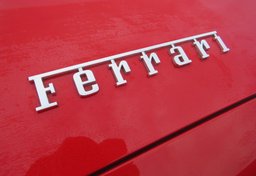 2016 Ferrari 488 Spider - Image 19