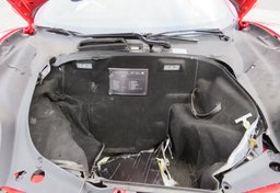 2016 Ferrari 488 Spider - Image 47