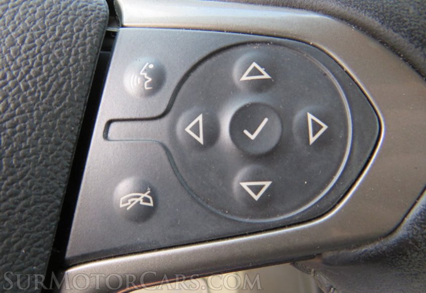 2018 Chevrolet Colorado - Image 40