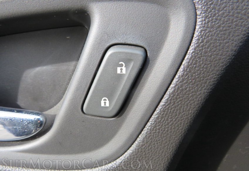 2018 Chevrolet Colorado - Image 46