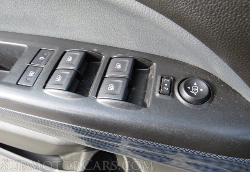 2018 Chevrolet Colorado - Image 45