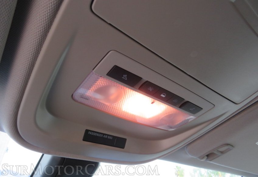 2018 Chevrolet Colorado - Image 47