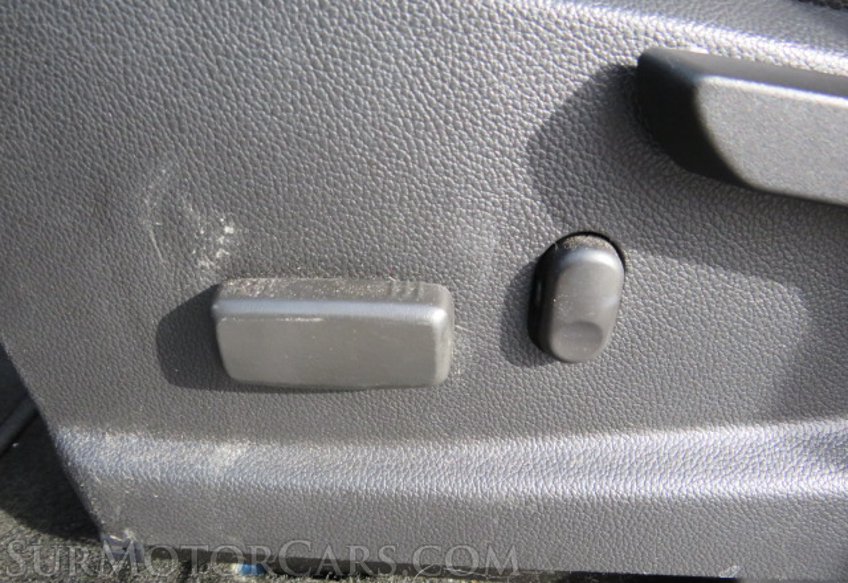 2018 Chevrolet Colorado - Image 48