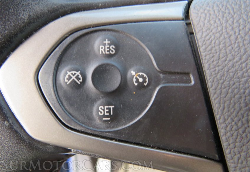 2018 Chevrolet Colorado - Image 41