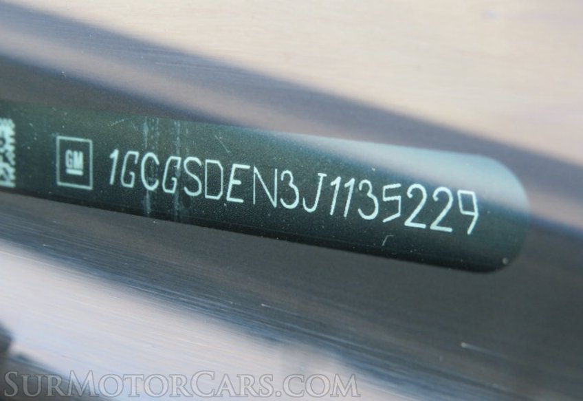 2018 Chevrolet Colorado - Image 50