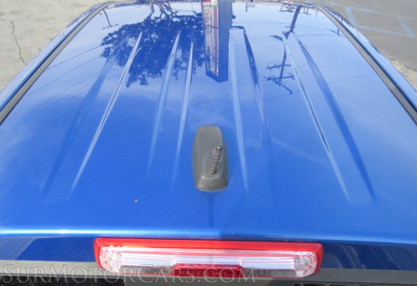 2018 Chevrolet Colorado - Image 12