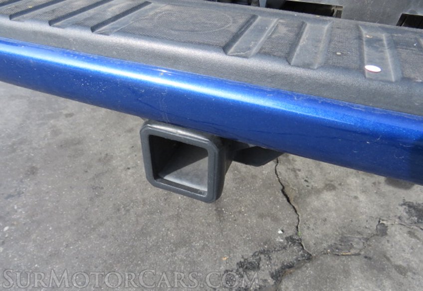 2018 Chevrolet Colorado - Image 14