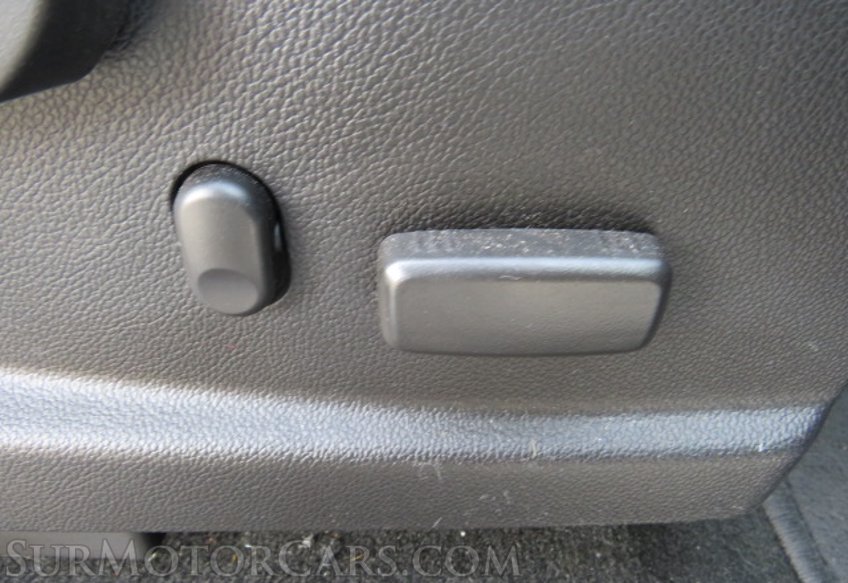 2018 Chevrolet Colorado - Image 49