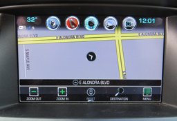 2018 Chevrolet Colorado - Image 35