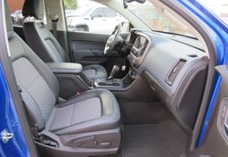 2018 Chevrolet Colorado - Image 25