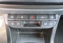 2018 Chevrolet Colorado - Image 39