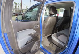 2018 Chevrolet Colorado - Image 27