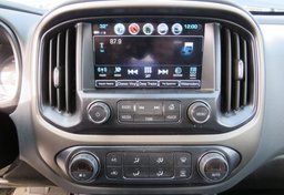 2018 Chevrolet Colorado - Image 37