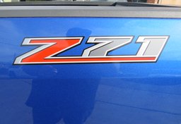 2018 Chevrolet Colorado - Image 20