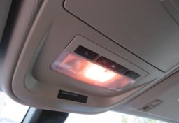 2018 Chevrolet Colorado - Image 47