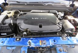 2018 Chevrolet Colorado - Image 54