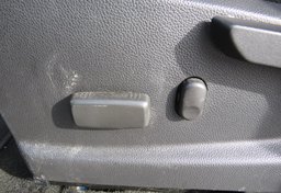 2018 Chevrolet Colorado - Image 48