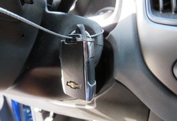 2018 Chevrolet Colorado - Image 42