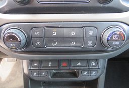 2018 Chevrolet Colorado - Image 38