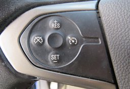 2018 Chevrolet Colorado - Image 41