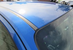 2018 Chevrolet Colorado - Image 17