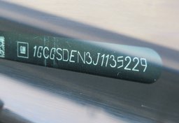 2018 Chevrolet Colorado - Image 50