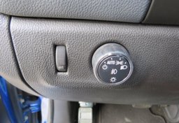 2018 Chevrolet Colorado - Image 44