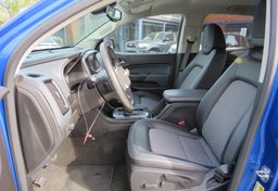 2018 Chevrolet Colorado - Image 26