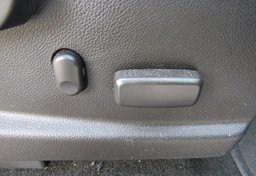 2018 Chevrolet Colorado - Image 49